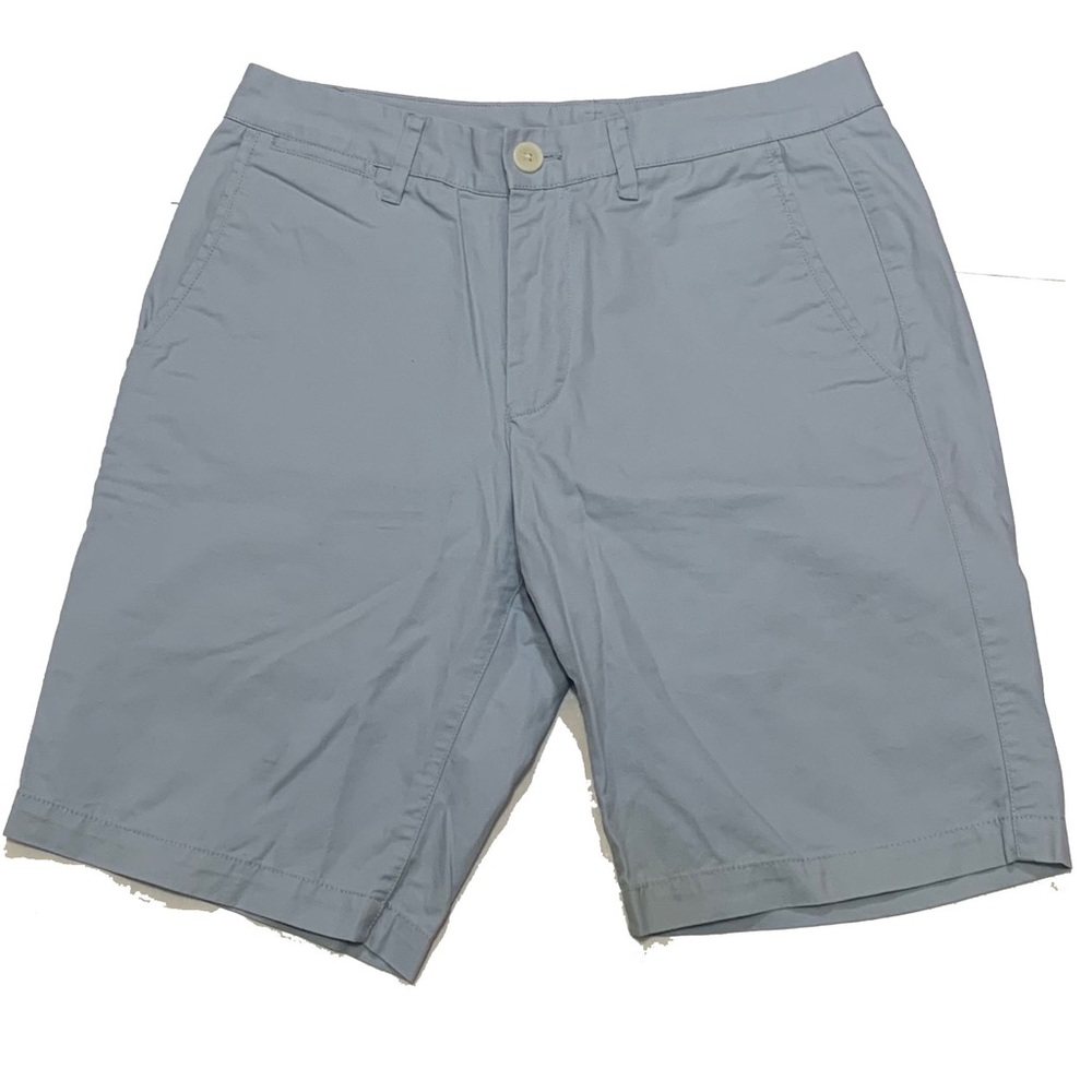 28 / Bonobos chino short